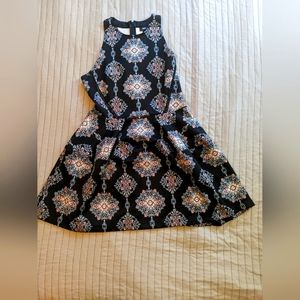 Massimo Dress size Large
